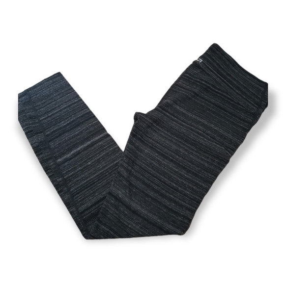 GAP Pants - Gap leggings